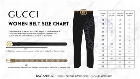 size 85 gucci belt in us|Gucci marmont belt size guide.